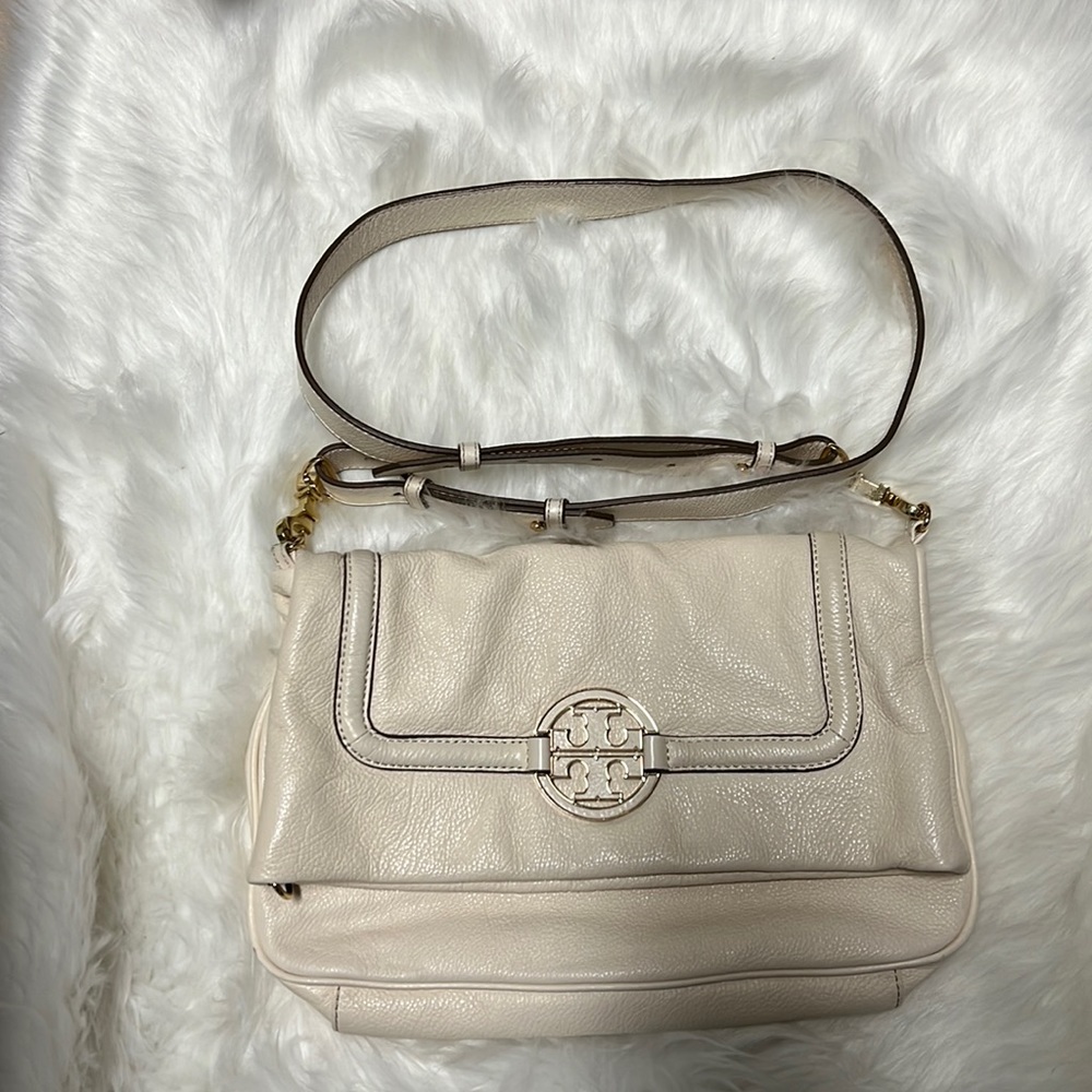 Tory Burch Crossbody